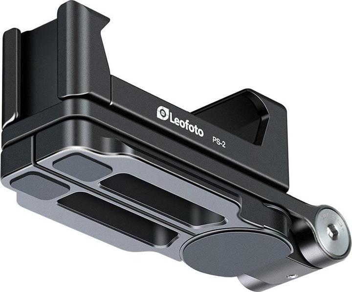 Immagine prodotto Leofoto PS-2 (Adattatore per stativo)