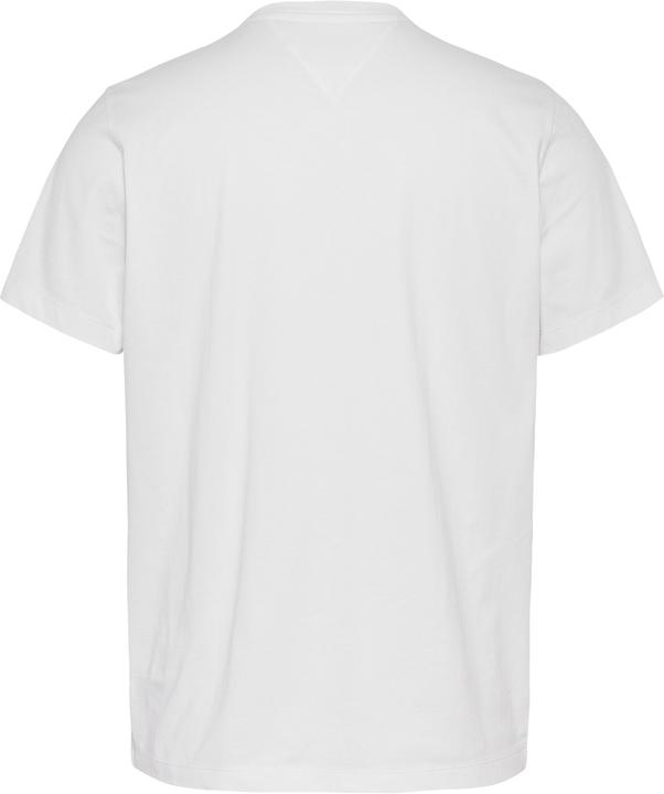 Immagine prodotto Tommy Jeans Classic (XXL)