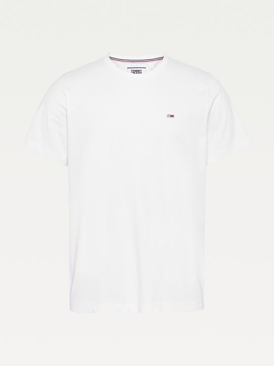 Immagine prodotto Tommy Jeans Classic (XXL)