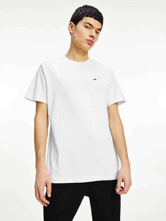 Immagine prodotto Tommy Jeans Classic (XXL)