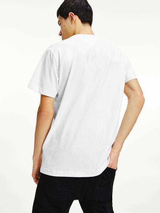 Immagine prodotto Tommy Jeans Classic (XXL)