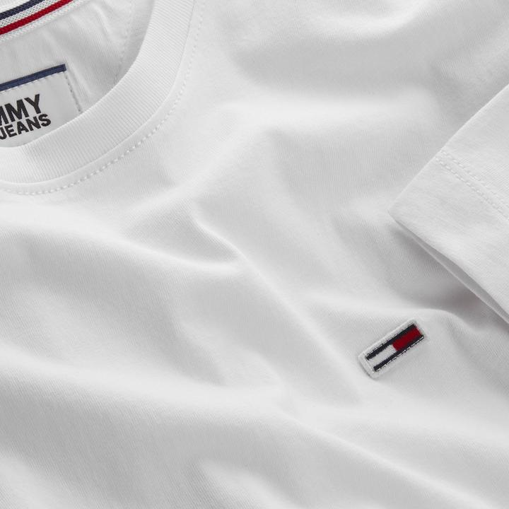 Immagine prodotto Tommy Jeans Classic (XXL)