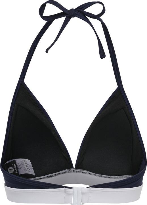 Actual product image hummel Kaya Swim Halterneck (XL)