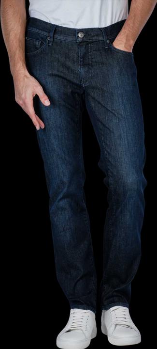 BRAX 10020902