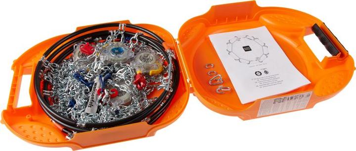 Actual product image Weissenfels Attiwa