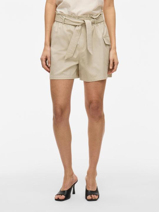 Produktbild Vila High Waist Shorts (42)
