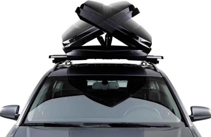 Produktbild Thule Dynamic (430 l)