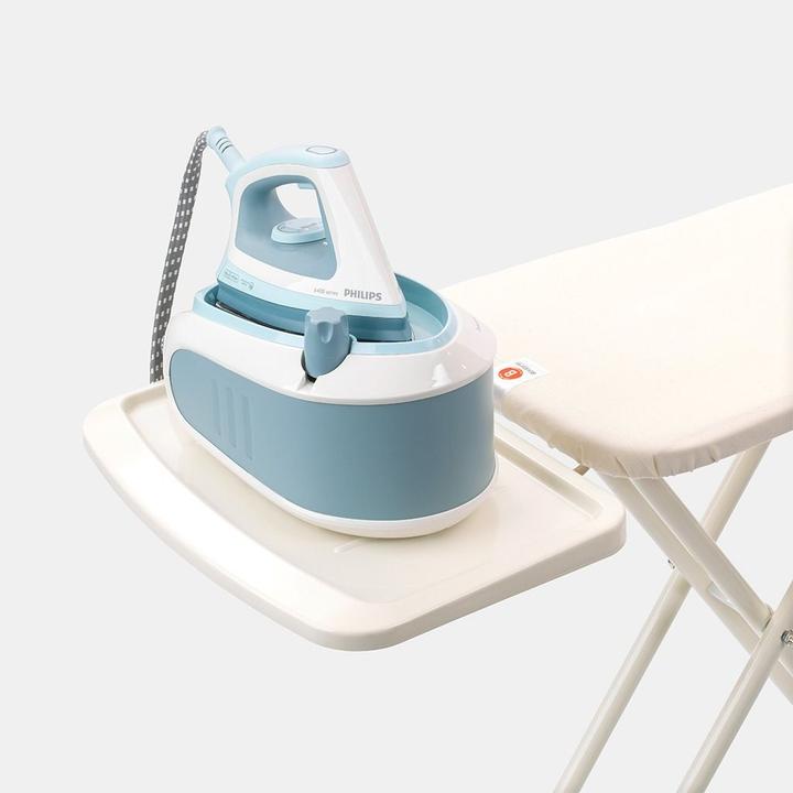 Image du produit Brabantia PerfectFlow (124 x 38 cm)