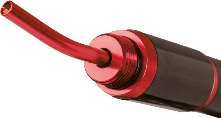 Produktbild KS Tools Druckluft-Reinigungs- Pistole