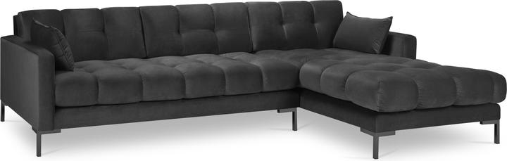 Produktbild Micadoni Mamaia (Ecksofa)