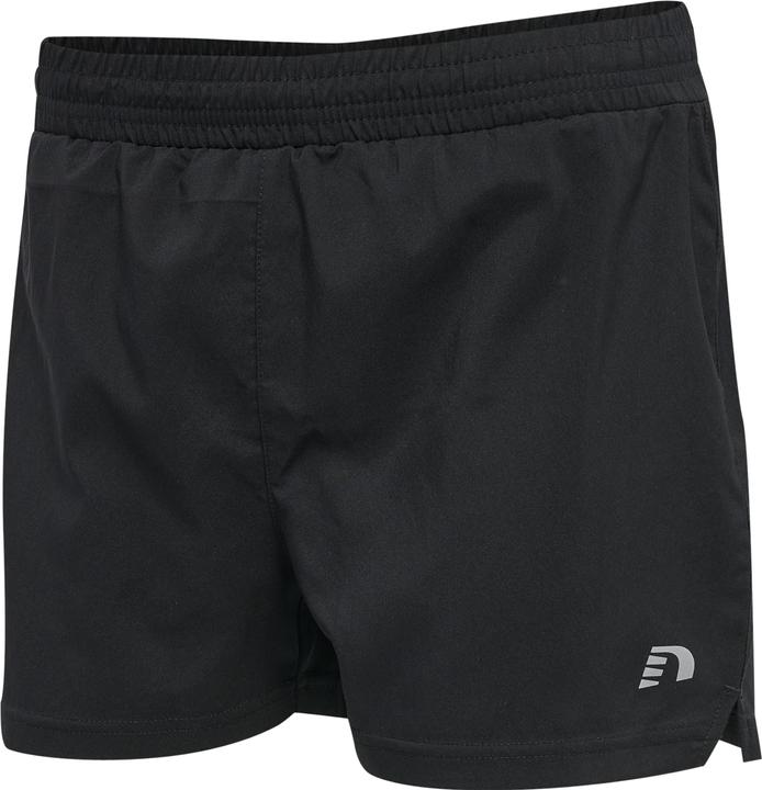 Newline Women'S Core Running Shorts