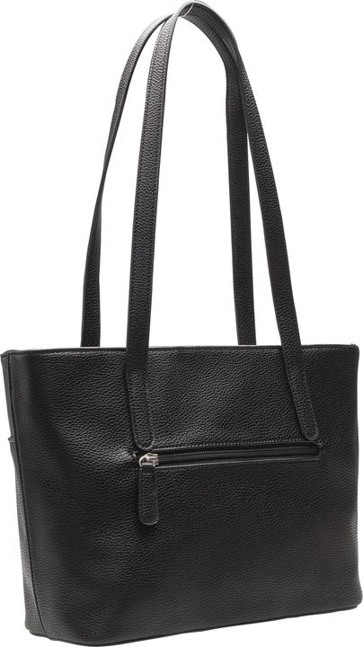 Image du produit Gerry Weber shopper mhz talk different II (8 l)