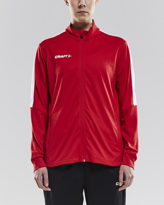 Image du produit Craft Veste Progress W (XXL)