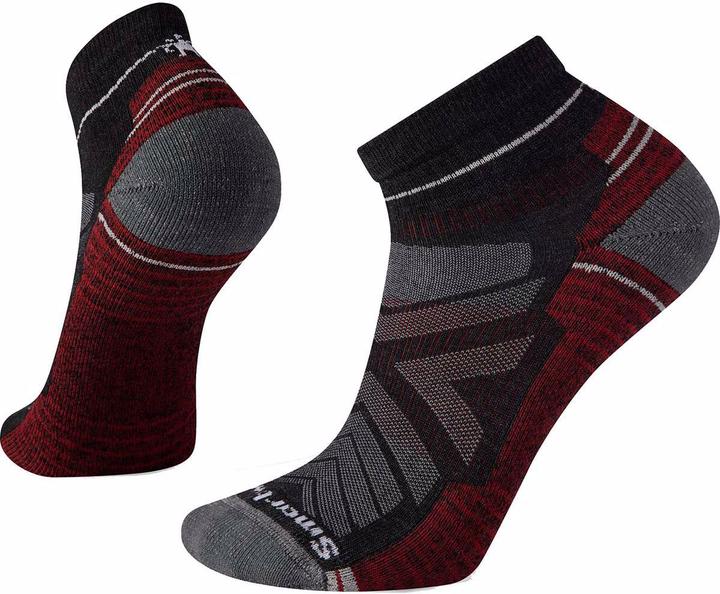 Smartwool Performance Hike Light Socken