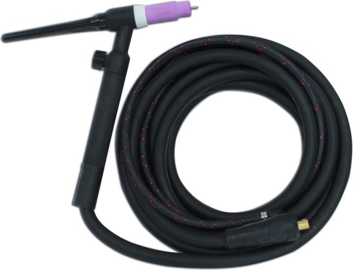 Actual product image Stanley TIG Paket