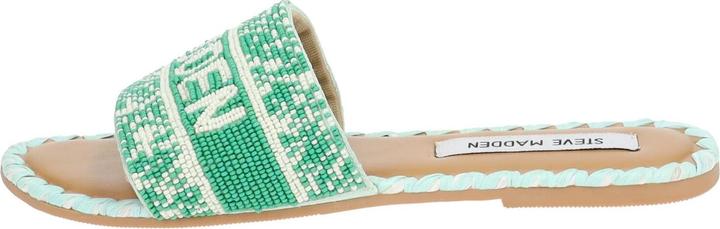 Produktbild Steve Madden Pantoletten (40)
