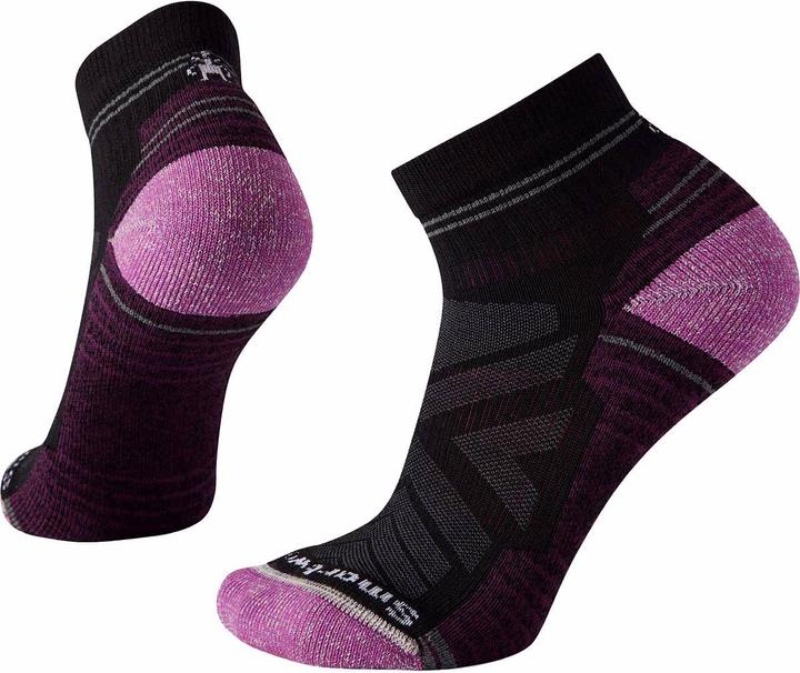Produktbild Smartwool Performance Hike Light Ankle Socken (38, 39, 40, 41, M)