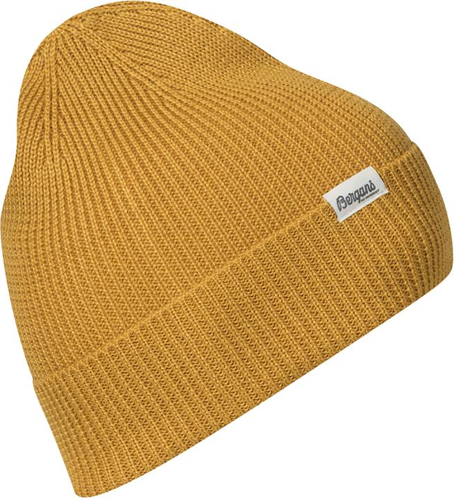 Immagine prodotto Bergans Berretto allround (Taglia unica)
