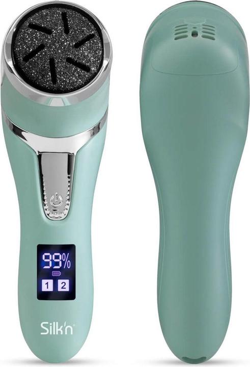 Produktbild Silk'n FreshPedi