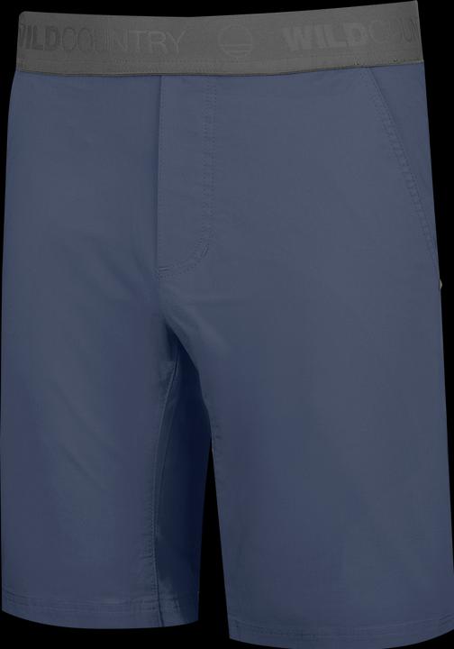 3080-ceuse blue