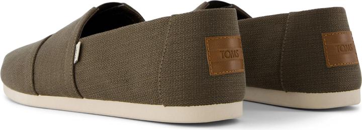 Immagine prodotto Toms espadrillas alpargata (44)
