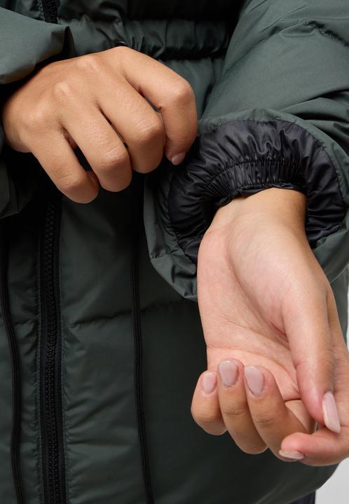 Immagine prodotto Jack Wolfskin Kirschallee Jkt W (L)