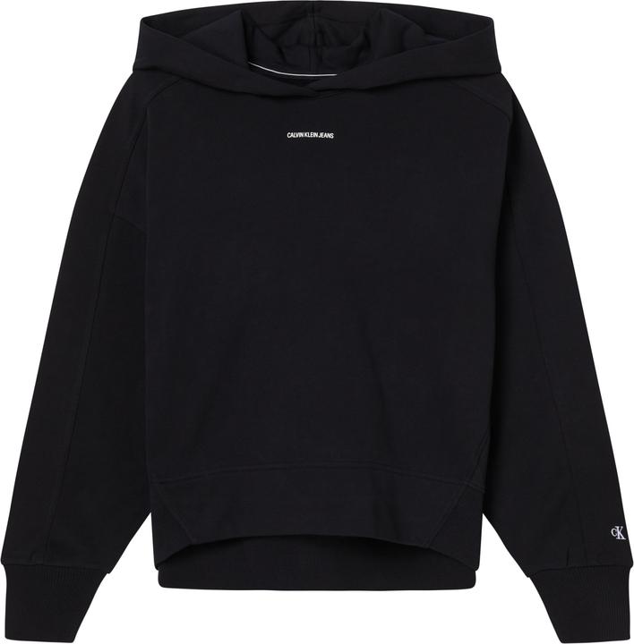 Produktbild Calvin Klein Micro Branding (XL)