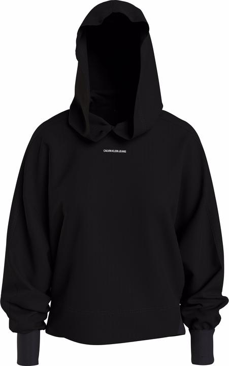 Produktbild Calvin Klein Micro Branding (XL)
