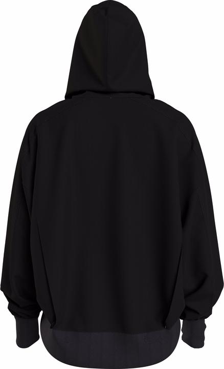 Produktbild Calvin Klein Micro Branding (XL)