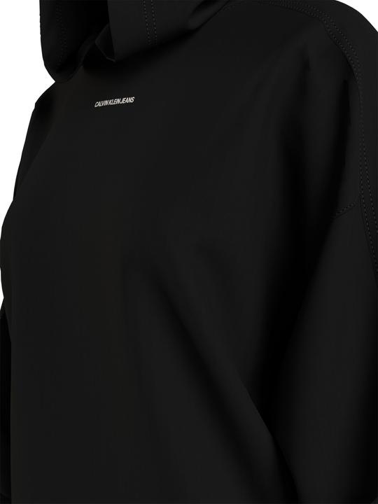 Produktbild Calvin Klein Micro Branding (XL)