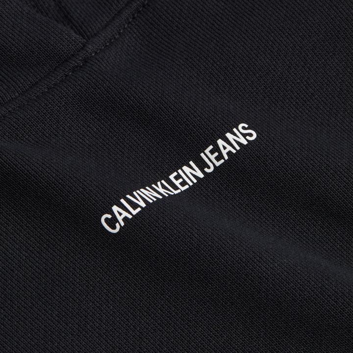 Produktbild Calvin Klein Micro Branding (XL)