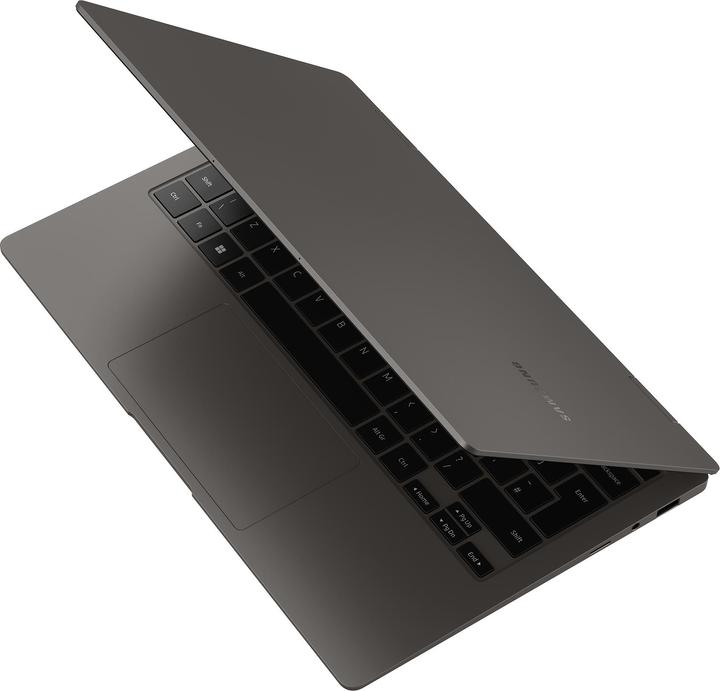 Actual product image Samsung Galaxy Book3 360 (13.30", Intel Core i5-1340P, 8 GB, 256 GB, DE)