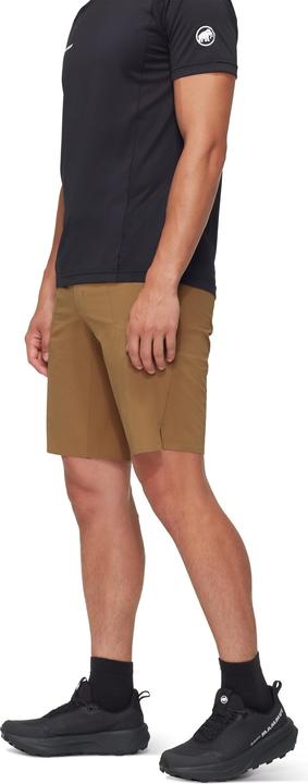 Immagine prodotto Mammut Aenergy Light SO (48, M)