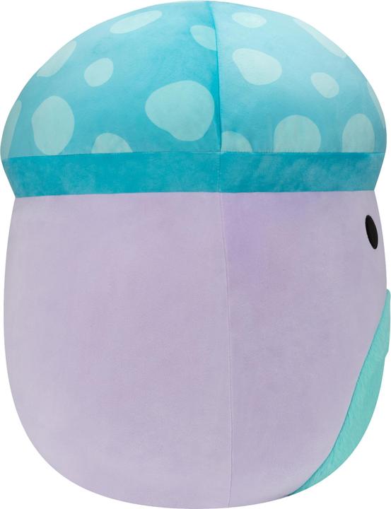 Produktbild Squishmallows Pyle der Pilz (40 cm)