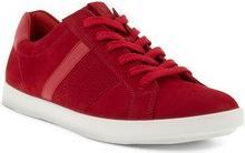 Immagine prodotto Ecco Baskets (37)
