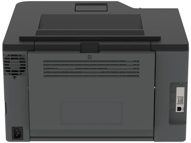 Productafbeelding Lexmark CS431dw kleur SF 24,7 ppm dubbelzijdig (Laser, Kleur)
