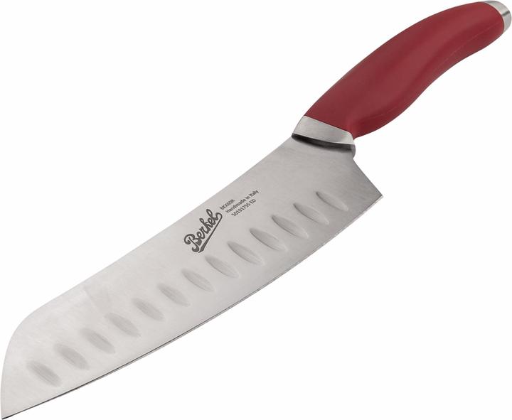 Image du produit Berkel Teknica (17 cm)