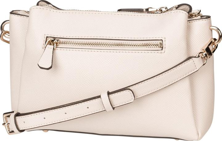 Immagine prodotto Guess Noelle Umhängetasche 25 cm