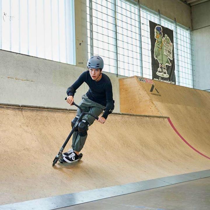 Image du produit Hudora Trottinette 360 Pro