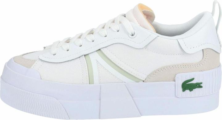 Produktbild Lacoste 47CFA0028 L004 (40)