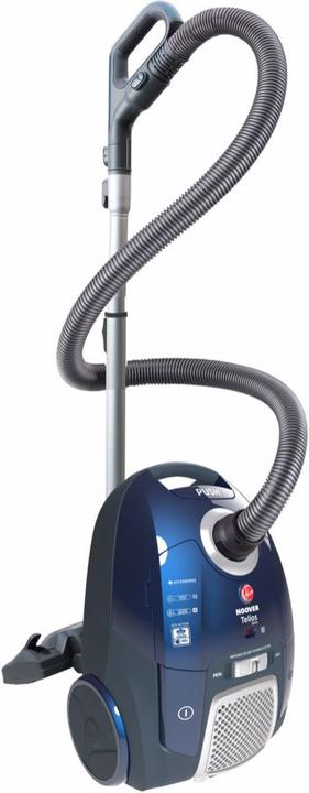 Hoover Telios Extra