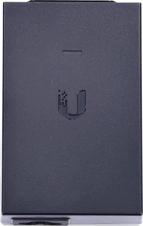 Immagine prodotto Ubiquiti Adattatore POE-24-24W PoE, passivo (PoE-in passivo a 24 V, 24 W)