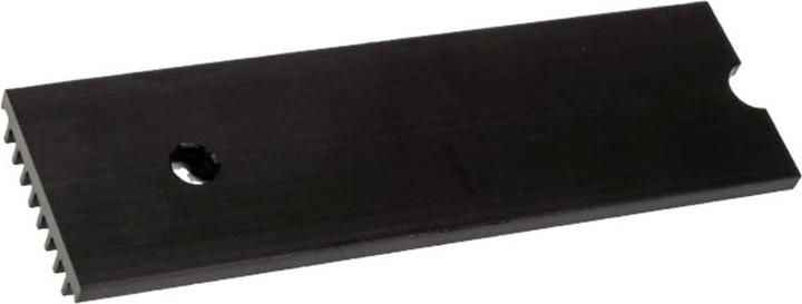 Image du produit EKWB EK-M.2 NVMe Heatsink