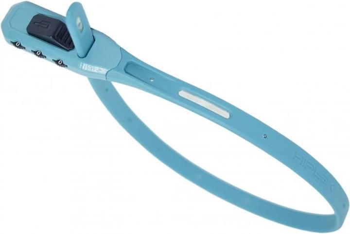 Image du produit HipLok Z Lok Combo (43 cm)