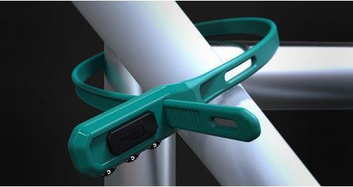 Image du produit HipLok Z Lok Combo (43 cm)