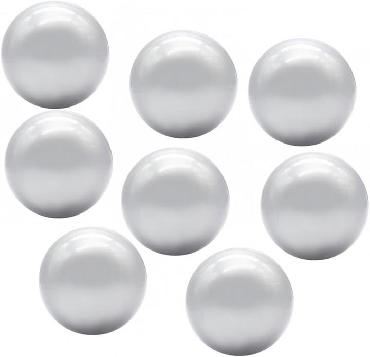 Immagine prodotto Kidkii Palline extra