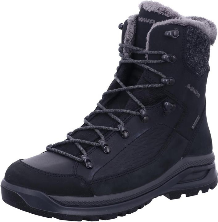 Immagine prodotto Lowa Renegade Evo GTX (37.5)