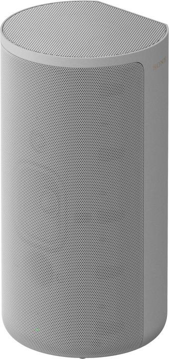 Produktbild Sony HT-A9 (504 W, 4.0.4 Kanal)