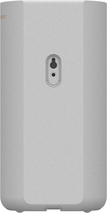 Produktbild Sony HT-A9 (504 W, 4.0.4 Kanal)