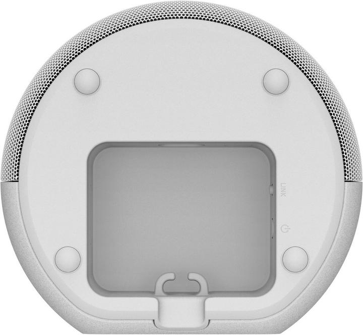 Produktbild Sony HT-A9 (504 W, 4.0.4 Kanal)